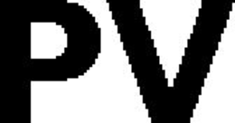 PV trademark