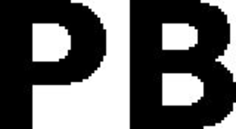 PB trademark