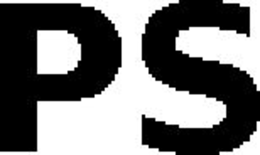PS trademark