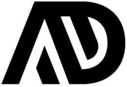 AD trademark