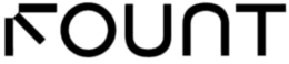 FOUNT trademark