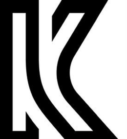 K trademark