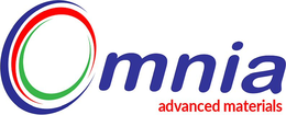 OMNIA ADVANCED MATERIALS trademark
