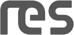 RES trademark