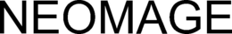 NEOMAGE trademark