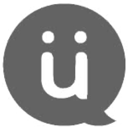 U trademark