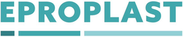 EPROPLAST trademark