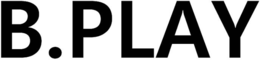 B.PLAY trademark