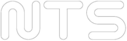 NTS trademark