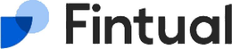 FINTUAL trademark