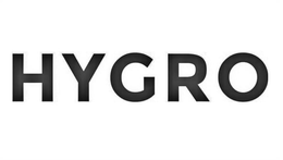 HYGRO trademark
