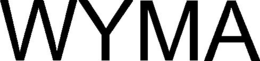 WYMA trademark