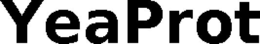 YEAPROT trademark