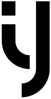 IJ trademark