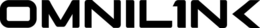 OMNILINK trademark