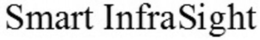 SMART INFRASIGHT trademark