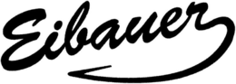 EIBAUER trademark