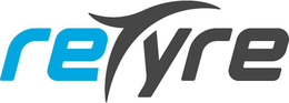 RETYRE trademark