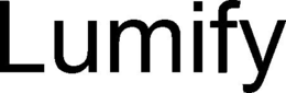 LUMIFY trademark