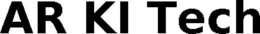 AR KI TECH trademark