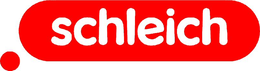 SCHLEICH trademark