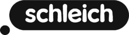 SCHLEICH trademark