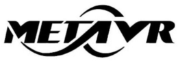 METAVR trademark