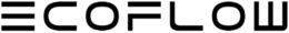 ECOFLOW trademark