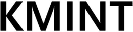 KMINT trademark