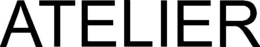 ATELIER trademark