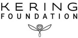 KERING FOUNDATION trademark