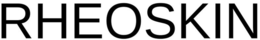 RHEOSKIN trademark