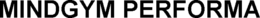 MINDGYM PERFORMA trademark