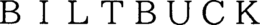 BILTBUCK trademark