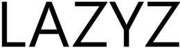 LAZYZ trademark