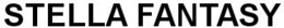 STELLA FANTASY trademark