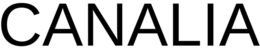 CANALIA trademark