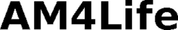 AM4LIFE trademark