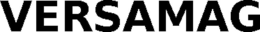 VERSAMAG trademark