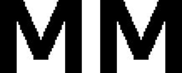MM trademark