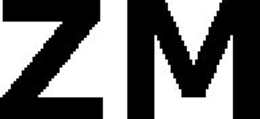 ZM trademark