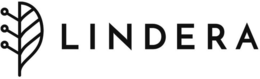 LINDERA trademark