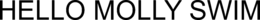 HELLO MOLLY SWIM trademark