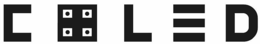 COLED trademark