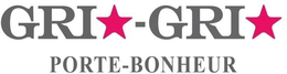 GRI-GRI PORTE-BONHEUR trademark