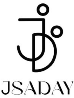 JD JSADAY trademark