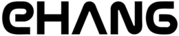 EHANG trademark