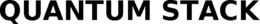 QUANTUM STACK trademark