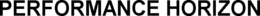 PERFORMANCE HORIZON trademark