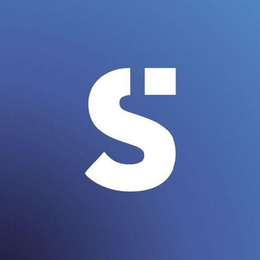 S trademark